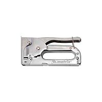 степлер мебельный matrix master, купить metabo, купить husqvarna, купить bosch, купить makita, купить hitachi, купить hikoki, купить oregon, купить stihl