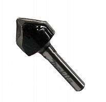 фреза д/v-обр.паз20х15х6х32х2т, купить metabo, купить husqvarna, купить bosch, купить makita, купить hitachi, купить hikoki, купить oregon, купить stihl