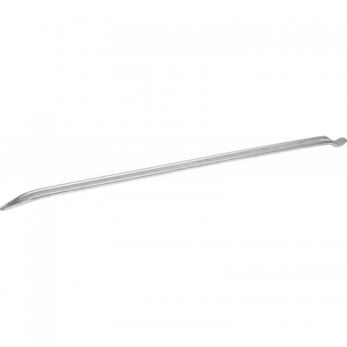 Лопатка монтажная, 750 мм, ЗУБР — купить в интернет-магазине amurinstrument.ru с доставкой по Благовещенску | Каталог с характеристиками и ценами лопатка монтажная, 750 мм, зубр, купить metabo, купить husqvarna, купить bosch, купить makita, купить hitachi, купить hikoki, купить oregon, купить stihl