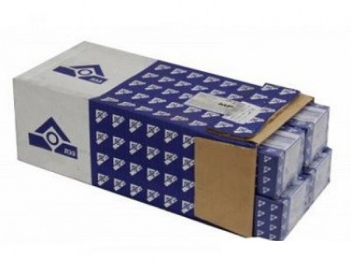 электроды сварочные abro masters (aws-e6013) 4.0 мм х 400 мм, купить metabo, купить husqvarna, купить bosch, купить makita, купить hitachi, купить hikoki, купить oregon, купить stihl