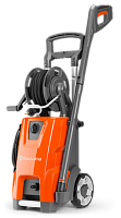 мойка высокого давления husqvarna pw 360 (220в, 2.3 квт, 145 - 160 бар, 410 - 500 л/час, бесщёточный, купить metabo, купить husqvarna, купить bosch, купить makita, купить hitachi, купить hikoki, купить oregon, купить stihl