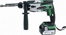 перфоратор аккумуляторный hitachi dh 18 dsl, купить metabo, купить husqvarna, купить bosch, купить makita, купить hitachi, купить hikoki, купить oregon, купить stihl