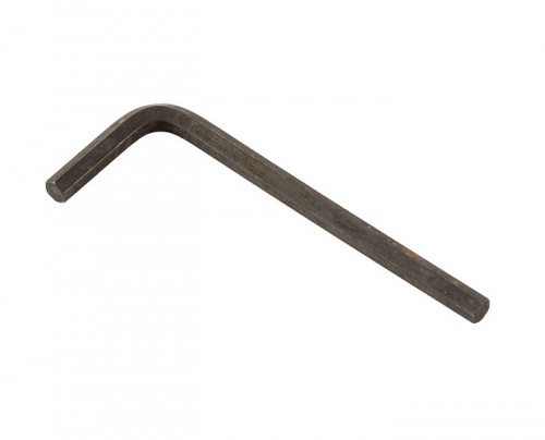 ключ шестигр 27мм s84329, купить metabo, купить husqvarna, купить bosch, купить makita, купить hitachi, купить hikoki, купить oregon, купить stihl