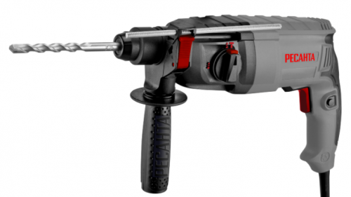 перфоратор ресанта п-24-650к, купить metabo, купить husqvarna, купить bosch, купить makita, купить hitachi, купить hikoki, купить oregon, купить stihl
