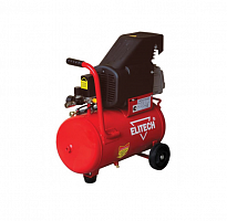 компрессор кпм 200/24 промо (e0503.001.00), купить metabo, купить husqvarna, купить bosch, купить makita, купить hitachi, купить hikoki, купить oregon, купить stihl