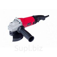 угловая шлифмашина slogger ag9525cs 125мм, купить metabo, купить husqvarna, купить bosch, купить makita, купить hitachi, купить hikoki, купить oregon, купить stihl