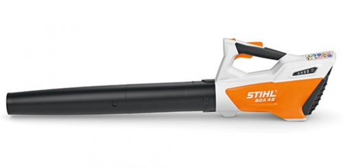 Воздуходув аккумуляторный STIHL BGA45 интегр. — купить в интернет-магазине amurinstrument.ru с доставкой по Благовещенску | Каталог с характеристиками и ценами воздуходув аккумуляторный stihl bga45 интегр., купить metabo, купить husqvarna, купить bosch, купить makita, купить hitachi, купить hikoki, купить oregon, купить stihl