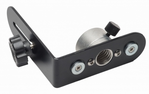 Крепление универсальное ADA Universal Mount — купить в интернет-магазине amurinstrument.ru с доставкой по Благовещенску | Каталог с характеристиками и ценами крепление универсальное ada universal mount, купить metabo, купить husqvarna, купить bosch, купить makita, купить hitachi, купить hikoki, купить oregon, купить stihl