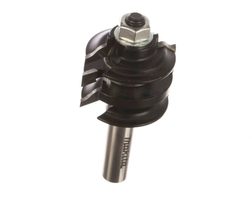 фреза комб. рамочная составная "римская s-образная" 41х23,8х12х40х2т, купить metabo, купить husqvarna, купить bosch, купить makita, купить hitachi, купить hikoki, купить oregon, купить stihl