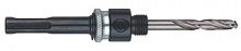 переходник sds-plus 1/2-20 hss bim, купить metabo, купить husqvarna, купить bosch, купить makita, купить hitachi, купить hikoki, купить oregon, купить stihl