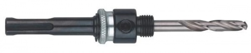 переходник sds-plus 1/2-20 hss bim, купить metabo, купить husqvarna, купить bosch, купить makita, купить hitachi, купить hikoki, купить oregon, купить stihl