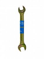 ключ рожковый кратон 20*22мм, купить metabo, купить husqvarna, купить bosch, купить makita, купить hitachi, купить hikoki, купить oregon, купить stihl