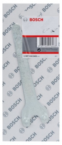 ключ д/одноручных gws, купить metabo, купить husqvarna, купить bosch, купить makita, купить hitachi, купить hikoki, купить oregon, купить stihl