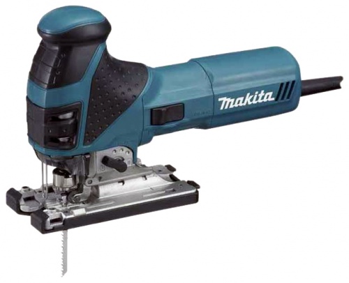 лобзик makita 4351fct, купить metabo, купить husqvarna, купить bosch, купить makita, купить hitachi, купить hikoki, купить oregon, купить stihl