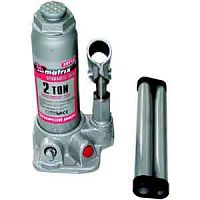 домкрат matrix 2т master 50715, купить metabo, купить husqvarna, купить bosch, купить makita, купить hitachi, купить hikoki, купить oregon, купить stihl