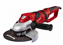 шлифмашина угловая einhell te-ag 230, 2350вт, 230мм, купить metabo, купить husqvarna, купить bosch, купить makita, купить hitachi, купить hikoki, купить oregon, купить stihl