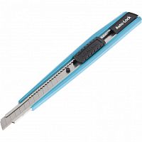 нож 145 мм, корпус abs-пластик, выдв. сегм. лезвие 9 мм (sk-5), метал. направляющая// gross, купить metabo, купить husqvarna, купить bosch, купить makita, купить hitachi, купить hikoki, купить oregon, купить stihl