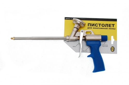 пистолет для монтажной пены кратон standart, купить metabo, купить husqvarna, купить bosch, купить makita, купить hitachi, купить hikoki, купить oregon, купить stihl