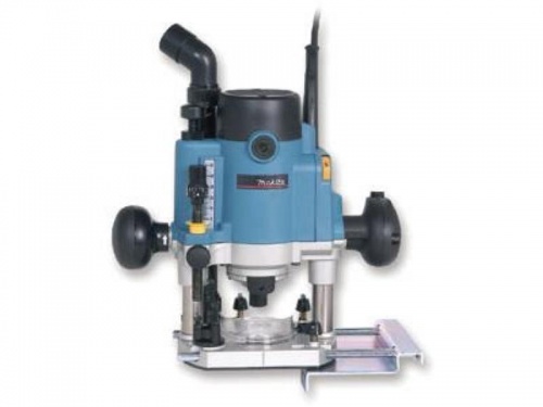 Фрезер MAKITA RP1110C — купить в интернет-магазине amurinstrument.ru с доставкой по Благовещенску | Каталог с характеристиками и ценами фрезер makita rp1110c, купить metabo, купить husqvarna, купить bosch, купить makita, купить hitachi, купить hikoki, купить oregon, купить stihl