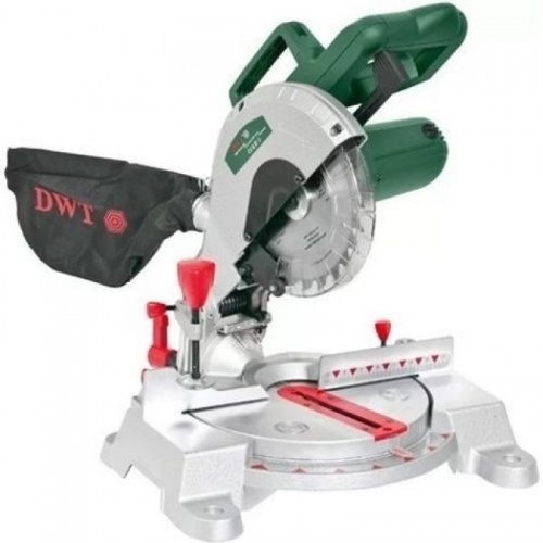 пила торцовочная dwt kgs12-210, купить metabo, купить husqvarna, купить bosch, купить makita, купить hitachi, купить hikoki, купить oregon, купить stihl
