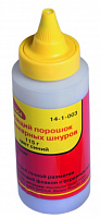 порошок красящий для малярных шнуров, синий, 115г, (шт.), купить metabo, купить husqvarna, купить bosch, купить makita, купить hitachi, купить hikoki, купить oregon, купить stihl