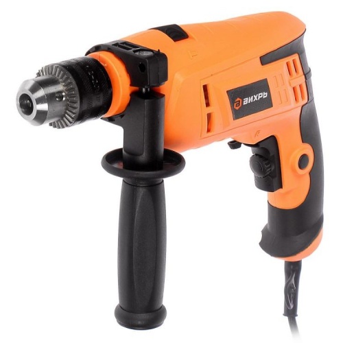 дрель ударная вихрь ду-850 72/8/3, купить metabo, купить husqvarna, купить bosch, купить makita, купить hitachi, купить hikoki, купить oregon, купить stihl