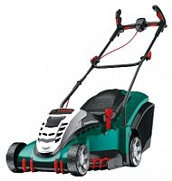 газонокосилка аккумуляторная bosch rotak 43 li, купить metabo, купить husqvarna, купить bosch, купить makita, купить hitachi, купить hikoki, купить oregon, купить stihl