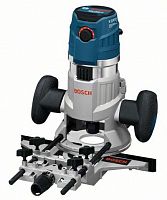 фрезер bosch gmf1600ce универсальный, купить metabo, купить husqvarna, купить bosch, купить makita, купить hitachi, купить hikoki, купить oregon, купить stihl