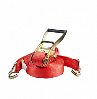 stayer 6 м, 50 мм, 3 т, ремень для крепления груза, professional, купить metabo, купить husqvarna, купить bosch, купить makita, купить hitachi, купить hikoki, купить oregon, купить stihl