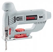 лобзик kress 500ste, купить metabo, купить husqvarna, купить bosch, купить makita, купить hitachi, купить hikoki, купить oregon, купить stihl
