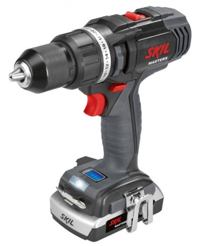 аккумуляторная дрель-шуруповерт skil 18v. ma 2899, купить metabo, купить husqvarna, купить bosch, купить makita, купить hitachi, купить hikoki, купить oregon, купить stihl