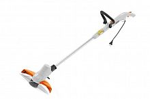 триммер электрический stihl fse 52  (500вт, autocut c2-2), купить metabo, купить husqvarna, купить bosch, купить makita, купить hitachi, купить hikoki, купить oregon, купить stihl