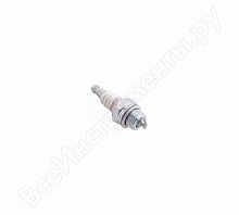 свеча зажигания igp f7rtc (gp51/gtp81/gg2500/gg3800/gg8000/gg8000e, культиваторы, газонокосилки), ch, купить metabo, купить husqvarna, купить bosch, купить makita, купить hitachi, купить hikoki, купить oregon, купить stihl