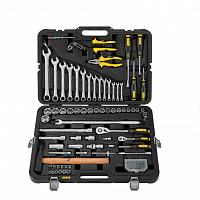 универсальный набор инструментов berger bg102-1214 102 предмета, купить metabo, купить husqvarna, купить bosch, купить makita, купить hitachi, купить hikoki, купить oregon, купить stihl