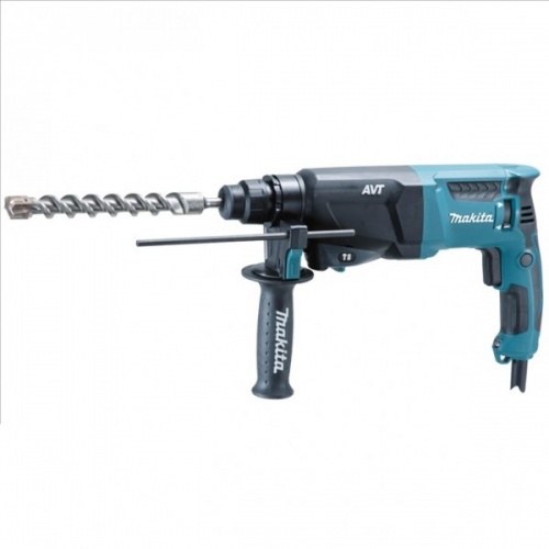 перфоратор makita hr 2611fx5, купить metabo, купить husqvarna, купить bosch, купить makita, купить hitachi, купить hikoki, купить oregon, купить stihl