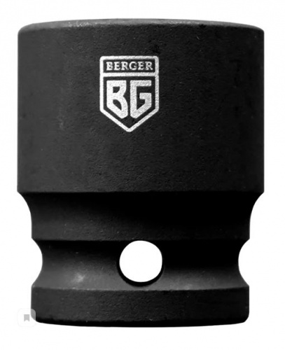 Головка торцевая ударная 1/2" 15мм BERGER BG2119 — купить в интернет-магазине amurinstrument.ru с доставкой по Благовещенску | Каталог с характеристиками и ценами головка торцевая ударная 1/2" 15мм berger bg2119, купить metabo, купить husqvarna, купить bosch, купить makita, купить hitachi, купить hikoki, купить oregon, купить stihl