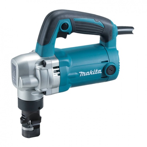 Ножницы MAKITA JN 3201J 710 Вт — купить в интернет-магазине amurinstrument.ru с доставкой по Благовещенску | Каталог с характеристиками и ценами ножницы makita jn 3201j 710 вт, купить metabo, купить husqvarna, купить bosch, купить makita, купить hitachi, купить hikoki, купить oregon, купить stihl