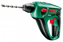 перфоратор аккумуляторный bosch uneo, купить metabo, купить husqvarna, купить bosch, купить makita, купить hitachi, купить hikoki, купить oregon, купить stihl
