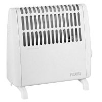 конвектор электрический ресанта ок-500 с стич, купить metabo, купить husqvarna, купить bosch, купить makita, купить hitachi, купить hikoki, купить oregon, купить stihl