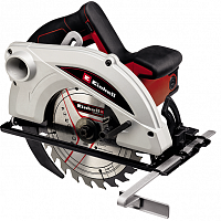 пила циркулярная  einhell tc-cs 1410, купить metabo, купить husqvarna, купить bosch, купить makita, купить hitachi, купить hikoki, купить oregon, купить stihl