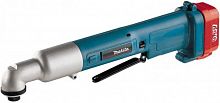 аккумуляторный шуруповерт makita 6940 dw ударный угловой, купить metabo, купить husqvarna, купить bosch, купить makita, купить hitachi, купить hikoki, купить oregon, купить stihl