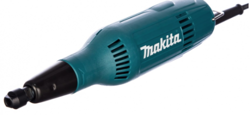 Машина шлифовальная прямая,240Вт,28000об/мин.,патрон 6мм, с подвесом — купить в интернет-магазине amurinstrument.ru с доставкой по Благовещенску | Каталог с характеристиками и ценами машина шлифовальная прямая,240вт,28000об/мин.,патрон 6мм, с подвесом, купить metabo, купить husqvarna, купить bosch, купить makita, купить hitachi, купить hikoki, купить oregon, купить stihl