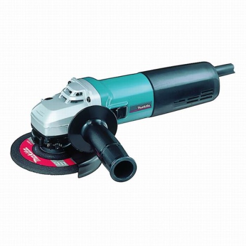 угловая шлифмашина makita 9562 ch-125мм 1200вт, купить metabo, купить husqvarna, купить bosch, купить makita, купить hitachi, купить hikoki, купить oregon, купить stihl
