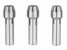 мини-набор зубр: цанги хром, 3,2мм-1шт, 2,4мм-1шт, 1,6мм-1шт, купить metabo, купить husqvarna, купить bosch, купить makita, купить hitachi, купить hikoki, купить oregon, купить stihl