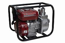 мотопомпа бензиновая slogger mp20, купить metabo, купить husqvarna, купить bosch, купить makita, купить hitachi, купить hikoki, купить oregon, купить stihl