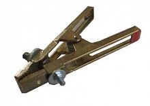 клемма заземления к3-31 "корд" 315а, купить metabo, купить husqvarna, купить bosch, купить makita, купить hitachi, купить hikoki, купить oregon, купить stihl