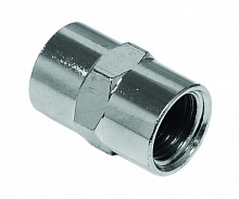 переходник,1/4"м-1/2"м,блистер, купить metabo, купить husqvarna, купить bosch, купить makita, купить hitachi, купить hikoki, купить oregon, купить stihl