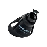 н-а д раб.между кер.плитк 568, вкл 1 бур, купить metabo, купить husqvarna, купить bosch, купить makita, купить hitachi, купить hikoki, купить oregon, купить stihl