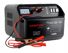 устройство пуск\зар,12-24в,0.8\3.6квт,заряд12\20а,акк20\400а,пуск120а,13.5кг, купить metabo, купить husqvarna, купить bosch, купить makita, купить hitachi, купить hikoki, купить oregon, купить stihl