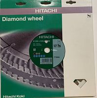 алмазный диск для универсального использования ø300x20,00 mm, купить metabo, купить husqvarna, купить bosch, купить makita, купить hitachi, купить hikoki, купить oregon, купить stihl